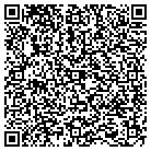 QR code with Community United Methodist Chr contacts
