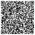 QR code with Summit Communicaitons Inc contacts