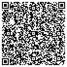 QR code with Community United Methodist Chr contacts