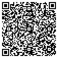 QR code with Infatech contacts