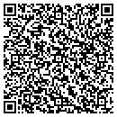 QR code with Jose R Aymar contacts