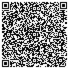 QR code with Infinite Dimension Computer contacts