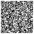 QR code with Cool Spring United Mthdst Chr contacts