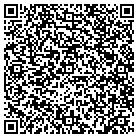 QR code with Infinite Solutions Inc contacts
