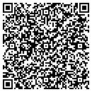 QR code with Bernardi Group contacts
