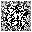 QR code with Lab Clinico Concordia Lugaro contacts