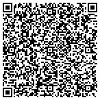 QR code with Infinity Web & Software Services LLC contacts