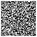 QR code with Lab Clinico Isabela contacts
