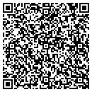 QR code with Faithsense Consultant contacts