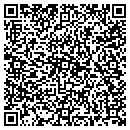 QR code with Info Matrix Corp contacts