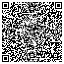 QR code with Infomc Inc contacts