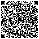 QR code with Lab Clinico Miramar contacts