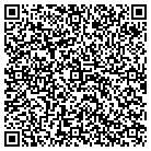 QR code with Covenant United Methodist Chr contacts