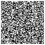 QR code with Ronda Smith Financial Service contacts