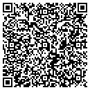 QR code with Modern Log Homes contacts