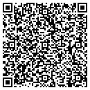 QR code with Inforey LLC contacts