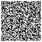 QR code with Lab Clinico Y Bact Deval contacts