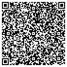 QR code with Information Data Systems Inc contacts