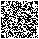 QR code with Reed Linda H contacts