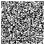 QR code with Royal C Johnson Investment Managment contacts