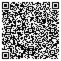 QR code with Lab Of Sunny Hills contacts