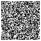 QR code with Laboratoio Clinico Boricua contacts