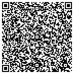 QR code with Cripple Creek United Methodist Church Circuit contacts