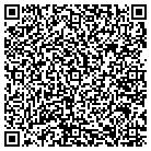 QR code with Valley West Mobile Park contacts