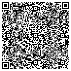 QR code with Information Solutions Associates LLC contacts