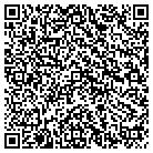 QR code with Laboratorio Beiro Inc contacts