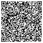 QR code with Crockets Chapel United Mthdst contacts