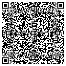 QR code with Information Strategies Plus contacts