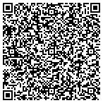QR code with Laboratorio Biomedico De Puerto Rico Inc contacts