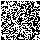 QR code with Infosys Audio Tell Inc contacts