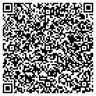 QR code with Laboratorio Central De Levittown contacts