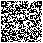 QR code with Culmore United Methodist Chr contacts