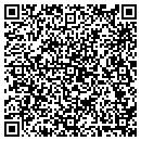 QR code with Infosys Tech Inc contacts