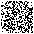 QR code with Info Systems L L C contacts