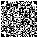 QR code with Laboratorio Cliinico contacts