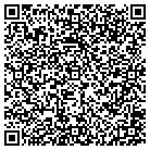 QR code with Culpeper United Methodist Chr contacts