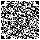 QR code with Stapleton Financial Group contacts