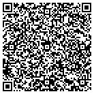 QR code with Laboratorio Clinco Van Scoy contacts