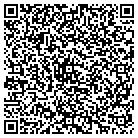 QR code with Clover Drive Mini Storage contacts
