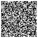 QR code with BROAD.COM contacts