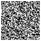 QR code with Info Technology Solutions contacts