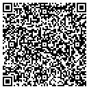 QR code with Laboratorio Clinico contacts