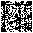 QR code with Roberts Alexandra contacts