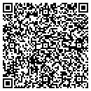 QR code with Laboratorio Clinico contacts