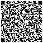 QR code with Deep Creek United Methodist Pre School And Child Care contacts
