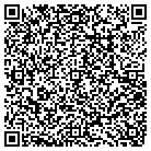 QR code with Ingomar Consulting Inc contacts
